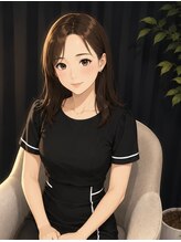 ラシェンランカ(Lashenlanka)&nbsp;生田 