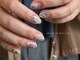 マリーネイルズ 青山店(MARIE NAILS)の写真/★初回オフ無料!定額¥6600~。ご予算に応じて流行を取り入れた600以上のアートをご用意♪1week保証付き!