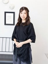 ミング(ming)&nbsp;momoka 