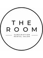 ザ ルーム(THE ROOM)/スタッフ一同