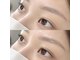 ポポ(POPO)の写真