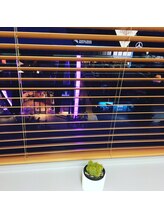 オズ六本木/萩原式小顔矯正オズ六本木