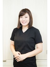 ルクレール 白金台(LE CLAIR) 志渡 加奈子