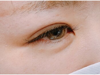 シルフ 松原店(Sylph)/Eye Beauty Salon Sylph 松原店