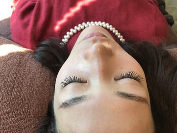 シルフ テソロ店(Sylph TESORO)/