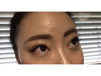 シルフ テソロ店(Sylph TESORO)/