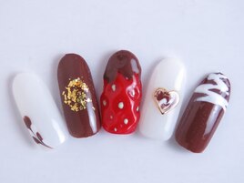 やり放題 &nbsp;/クーポン使用