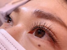 リシェルアイラッシュ 関内店(Richelle eyelash)/まつ毛デザインコレクション 51