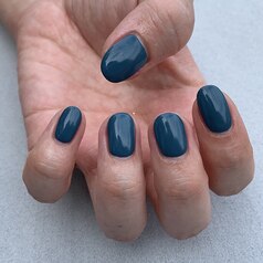 三軒茶屋駅のパラジェルが人気のネイルサロン 口コミ人気ランキング ホットペッパービューティー 三軒茶屋駅のパラジェルが人気のネイルサロン 口コミ人気ランキング ホットペッパービューティー