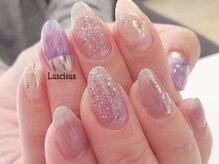 ラシェスキタモト (luscius kitamoto)/こだわりプラン