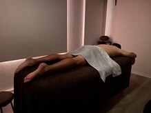 ディサイドロー(DECIDE L.A.W)/