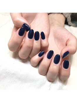 アース 松本庄内店(HAIR & MAKE EARTH)/