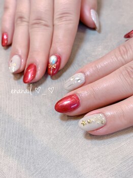 ゴウリキ(GOURIKI)/