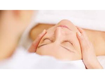 エム 銀座(M)/ハーブピーリングハーブピーリン