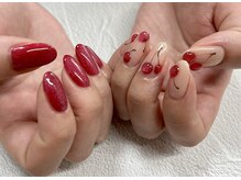 プリムローズ(primrose)/