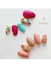 ピンクプードル 祐天寺店 PINK POODLE/