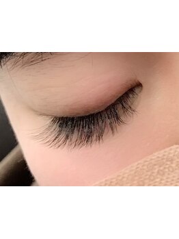 大人女性向けこだわりサロン