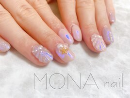 人気Ｎｏ．1オリジナルコース