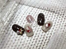 ＊定額＊¥10000【dress】