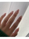 3月定額monthlyコース