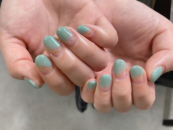 エメ(eme)/【定額シンプルコース】