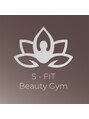 エスフィット ビューティージム(S-FIT Beauty Gym)/S-FIT Beauty Gym