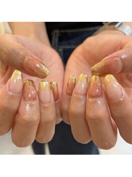 basic定額コース ¥6,900