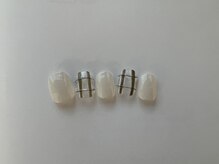 エレン 南越谷店(elen)/design plan