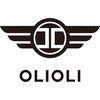 オリオリ(OLIOLI)ロゴ