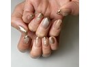 【KONOMI】