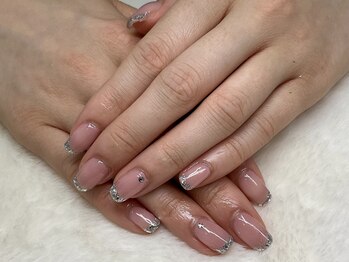 エポック(Epokku)/ガラスフレンチ