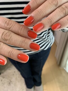 コロレ(colore)/オリジナルカラー