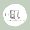 ルーム(Room)のお店ロゴ