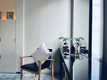 リュクススパ(Luxe Spa)