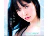 韓国肌管理【水光ピール×ムルトックス 】×透明感upパック付13,200円→8,800