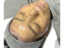 オパール 大阪梅田(op_l)/梅田/眉毛/アイブロウ/眉サロン