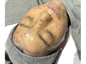 オパール 大阪梅田(op_l)/梅田/眉毛/アイブロウ/眉サロン