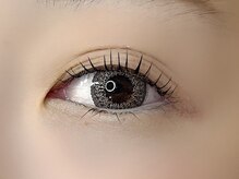 ウル 辻堂(ulu)/まつ毛パーマ