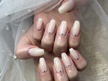 トリー アンド デリー(Toliy&Deliy)/シンプル＆エレガンス