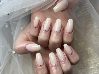 トリー アンド デリー(Toliy&Deliy)/シンプル＆エレガンス