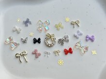 リリ 博多店(Lily)/パーツ追加可能です♪