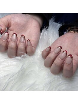 スタジオトゥーミー(Studio2me)/持ち込みデザイン