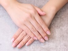 ノイネイル(noi nail)