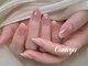 カトレアネイル 吉祥寺(Cattleya Nail)の写真