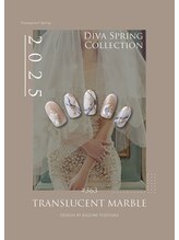 ディーバ 心斎橋grace店(Diva)&nbsp;Diva心斎橋 grace店