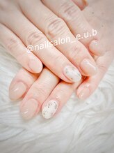 イーユービー(E.U.B)/定額Aコース【ひばりヶ丘】