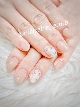 イーユービー(E.U.B)/定額Aコース【ひばりヶ丘】