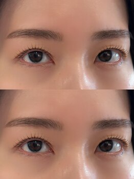 フィービー(pheebe)/立ち上げカールデザイン♪