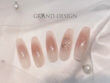 グランドデザイン 大垣店(GRAND DESIGN)/