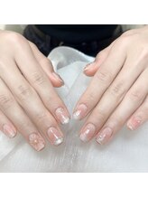 ドミ 御徒町(DOUMI)/